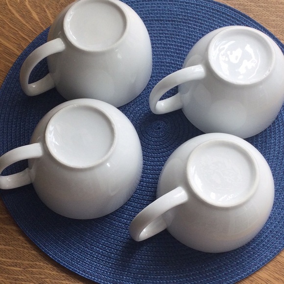 🌿4 Oversized Mugs🌿 - Picture 6 of 9